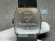 QQF Swiss Replica Franck Muller Vanguard V41 Carbon Case Fabric Strap Men's Watch (7)_th.jpg